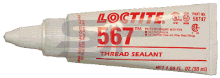 LOCTITE® 567™